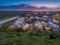  of property in Princes Grant Golf Club