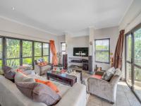  of property in Princes Grant Golf Club