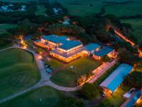  of property in Princes Grant Golf Club