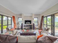  of property in Princes Grant Golf Club