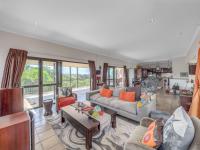  of property in Princes Grant Golf Club