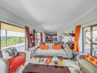  of property in Princes Grant Golf Club