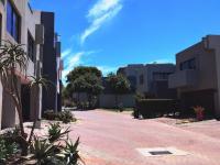  of property in Lombardy Estate