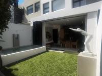  of property in Lombardy Estate