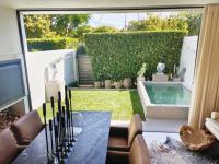  of property in Lombardy Estate