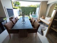  of property in Lombardy Estate