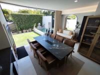  of property in Lombardy Estate