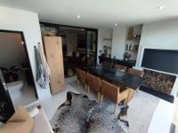  of property in Lombardy Estate