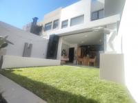  of property in Lombardy Estate