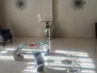  of property in New Redruth