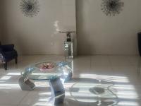  of property in New Redruth