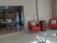  of property in New Redruth