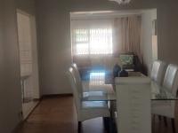  of property in New Redruth