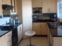  of property in New Redruth