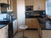  of property in New Redruth