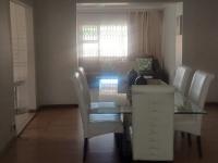  of property in New Redruth