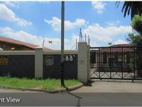  of property in New Redruth