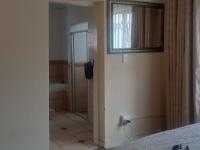  of property in New Redruth