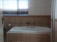  of property in New Redruth