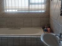  of property in New Redruth