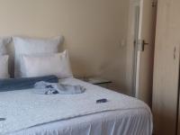  of property in New Redruth