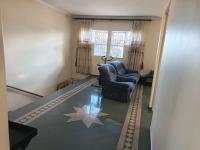  of property in Crossmoor