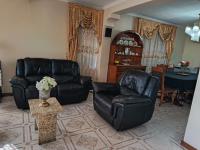  of property in Crossmoor