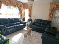  of property in Crossmoor