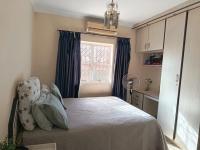  of property in Crossmoor