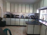  of property in Crossmoor