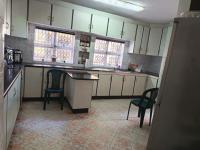  of property in Crossmoor