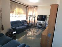  of property in Crossmoor