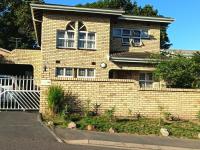4 Bedroom 3 Bathroom House for Sale for sale in Crossmoor