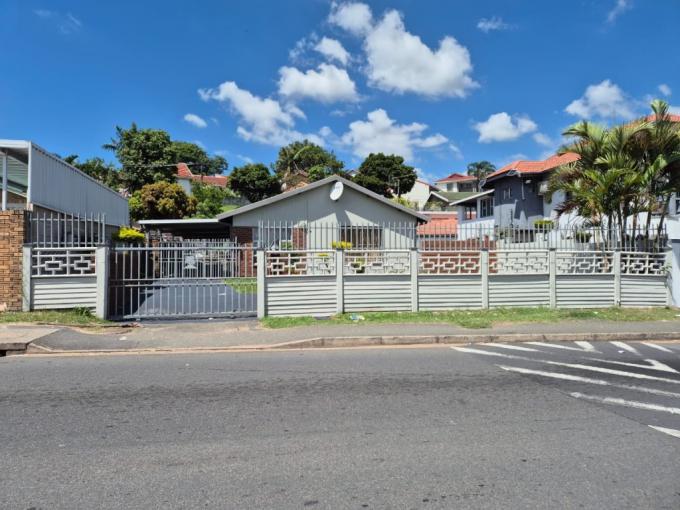 3 Bedroom House for Sale For Sale in Arena Park - MR706666