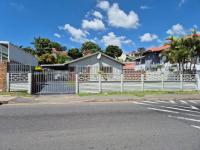  of property in Arena Park