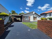  of property in Arena Park