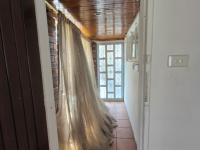  of property in Arena Park