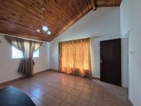  of property in Arena Park