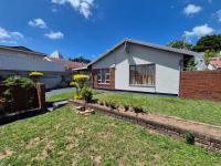  of property in Arena Park