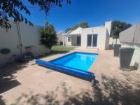  of property in Sunningdale - CPT