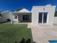  of property in Sunningdale - CPT