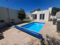  of property in Sunningdale - CPT