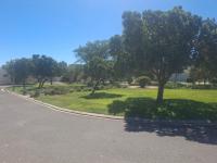  of property in Sunningdale - CPT