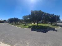  of property in Sunningdale - CPT