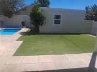  of property in Sunningdale - CPT