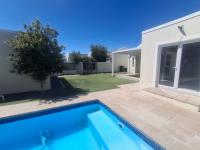  of property in Sunningdale - CPT