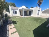  of property in Sunningdale - CPT