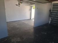  of property in Sunningdale - CPT