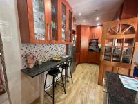  of property in General Albertspark