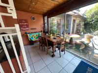  of property in General Albertspark